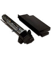 Hp 4-hole Punch Kit (Q3690A)